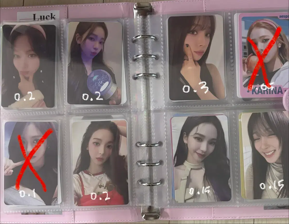 thumbnail-8